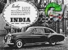 Bentley 1954.jpg